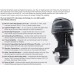 Yamaha F70LA outboard Four Stroke with 5 year warranty